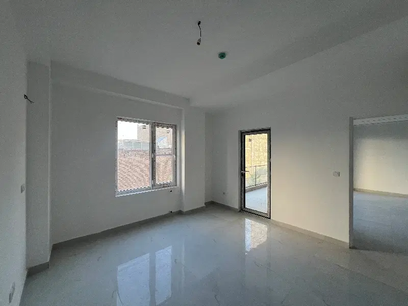 واحد شیک سعدی غربی