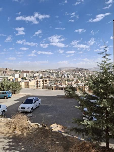 خانه 760 واحدی
