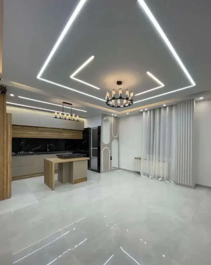 65م1خ_فول امکانات_تاپ لوکیشن_فرصت ویژه_جنت آباد