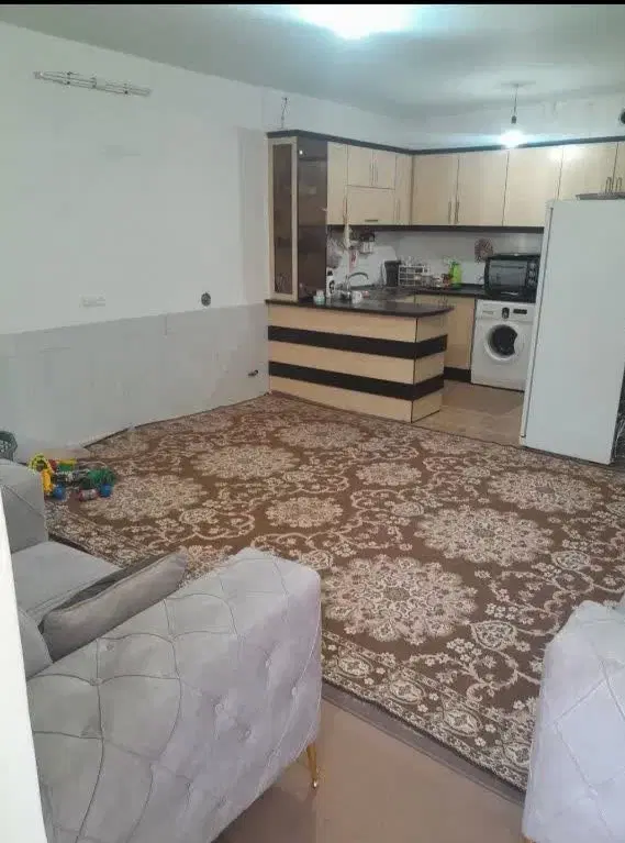 اجاره واحد 70متری درب مجزا