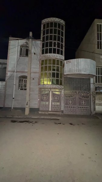 اجاره ساختمان مسکونی