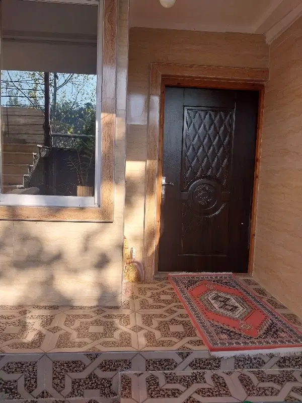 دوواحد اپارتمان گیلان املش