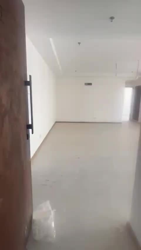فروش آپارتمان ۱ و ۲ خواب نیک ترابر فاز ۱