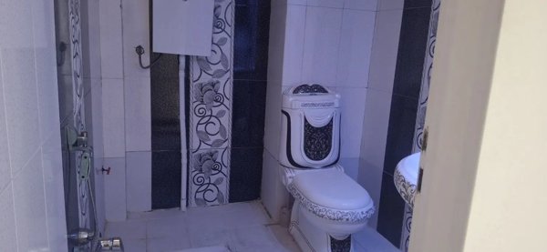 اپارتمان 135متری