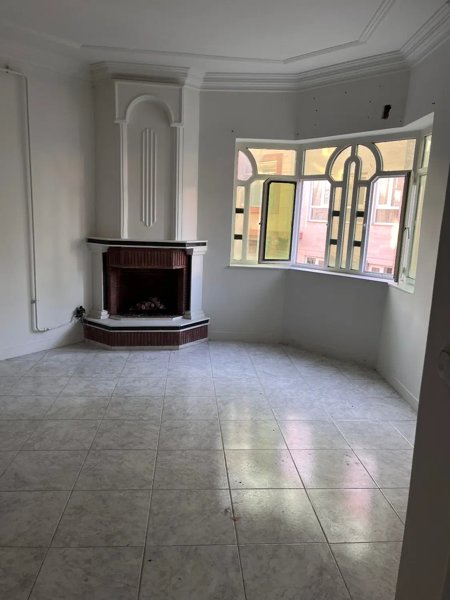 ۱۲۰متر_کاوش_تکواحدی_بازسازی شده