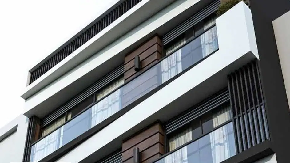 سه خواب تک واحدی نوساز سند_خوش قیمت_مستر_مطبخ