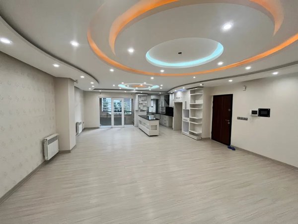 فروش واحد ۱۳۰ متری تاپ لکیشن گلسار