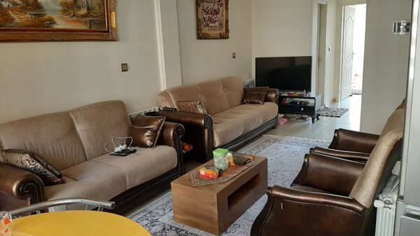 رهن و اجاره ۵۷ متر تکواحدی