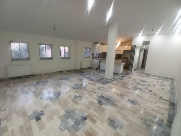 بازسازی شده دوخواب 120دارآباد افتخاری
