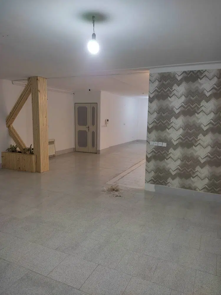 فروش آپارتمان