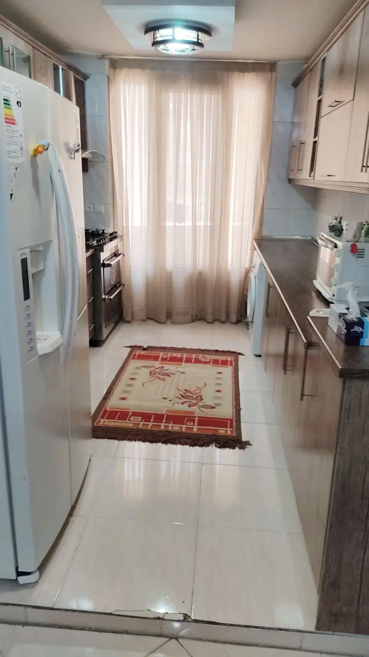 واحد۷۰متری_فول امکانات
