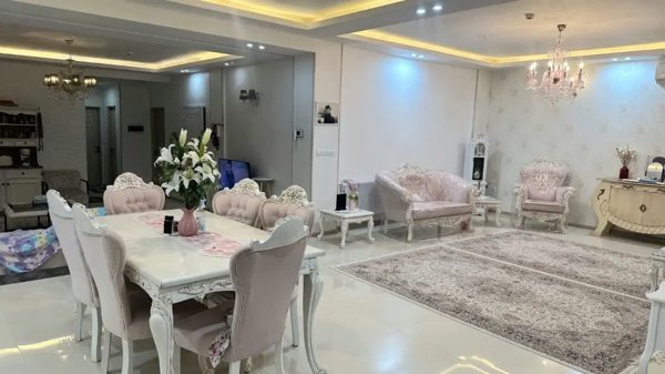 ۱۶۵ متری_دو معبر_تک واحدی_دندانپزشکان