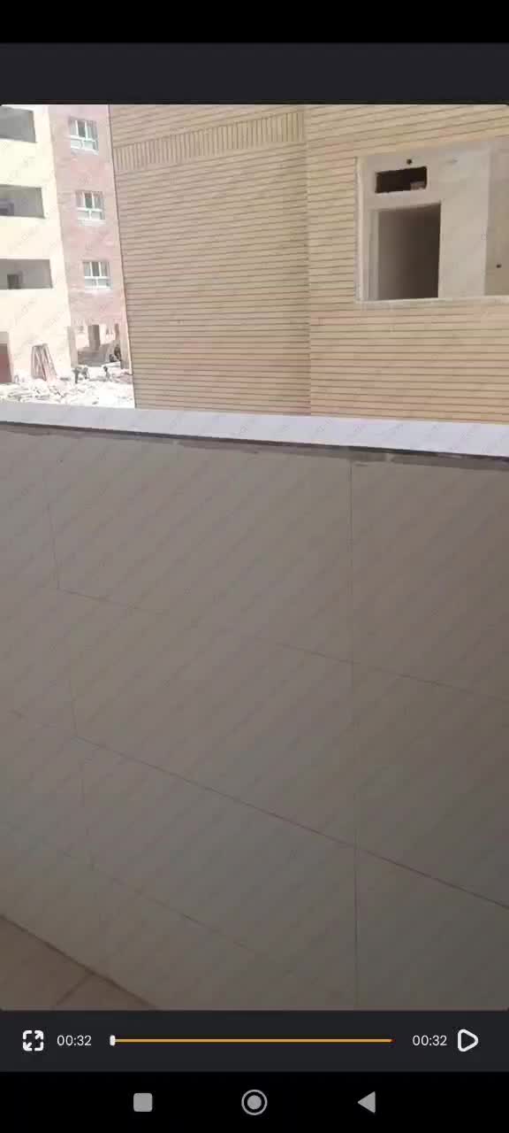 فیش مسکن ملی پل پارسیان مرکزی۱