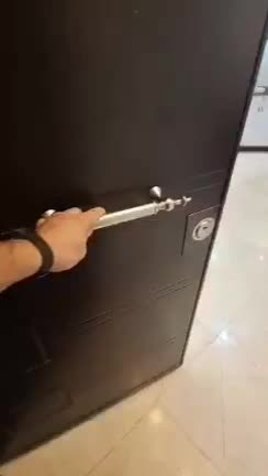 ۱۱۰متر، بینظیر
