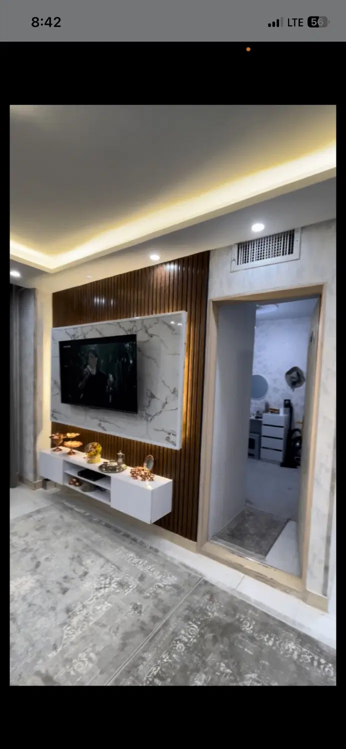 اپارتمان