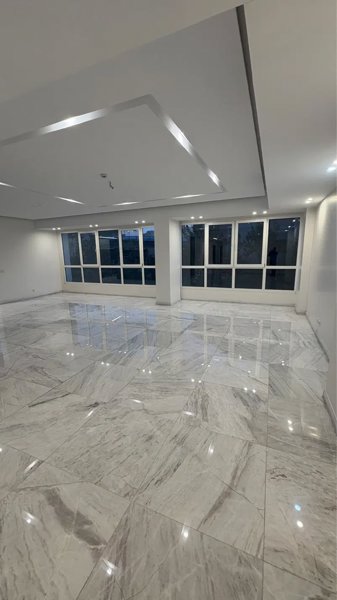۱۹۰ متر تاپ لوکیشن دیباجی_منظریه ۳ طرف نور