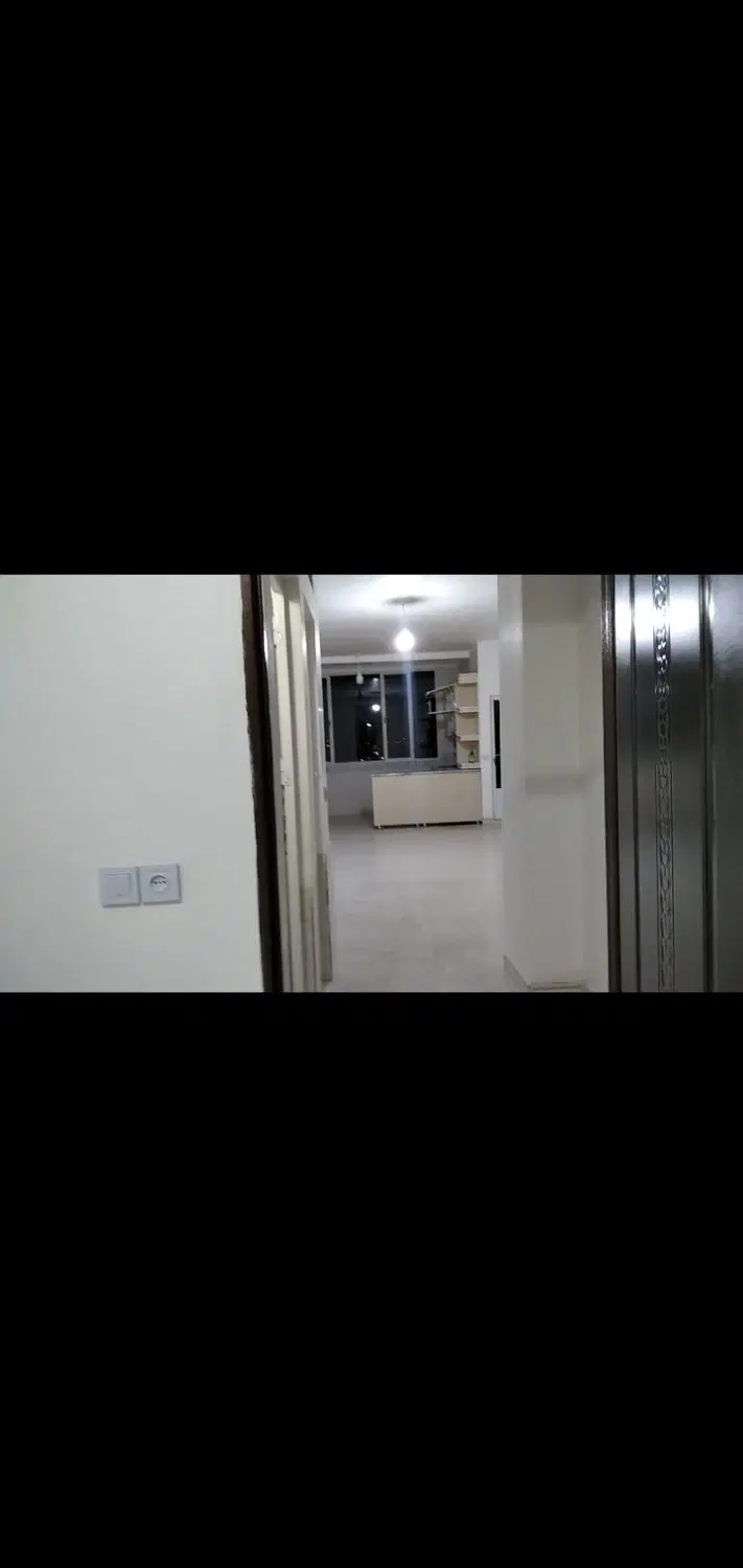 آپارتمان در رودکی