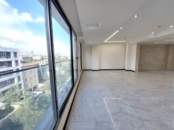 پدیده ای نو در سازه و معماری ،۱۹۰متر۳خ،قیمت،شیرین
