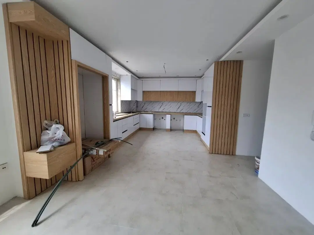 (فروش تک واحدی ۱۲۷ م دونبش بر اصلی خ ورزش)