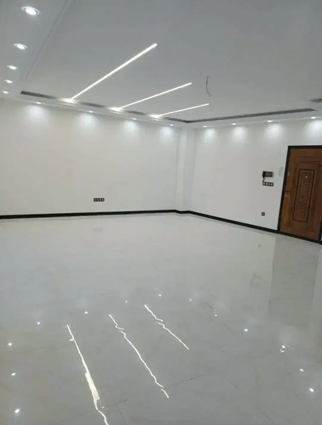 اجاره آپارتمان ۱۵۰ متری واقع در کمربندی غربی