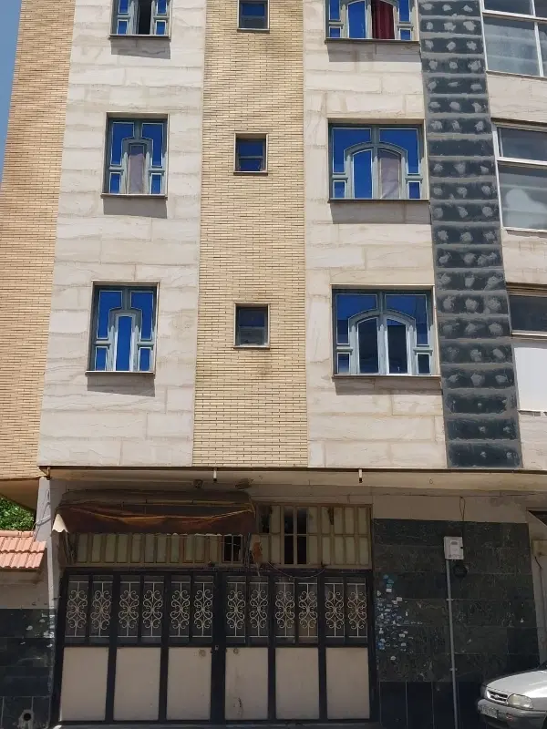 آفرینش_دوخواب_مستر
