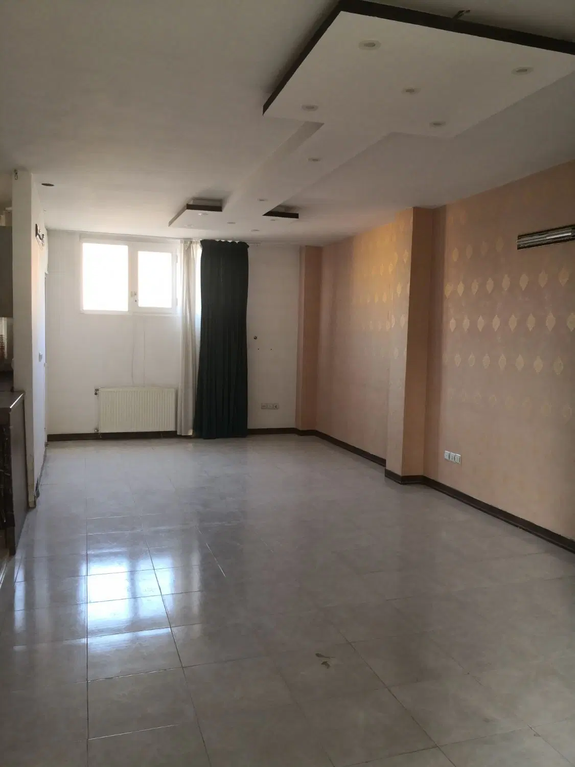 فروش تفکیکی فاز 2