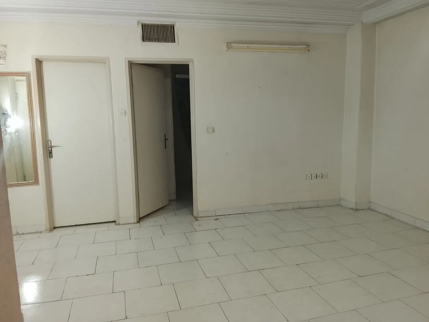 حراج واقعی آپارتمان،متری99 ت