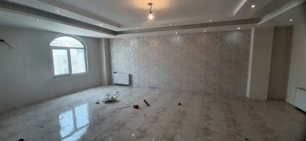 رهن و اجاره واحد مسکونی_گلشهر8،گل آرا