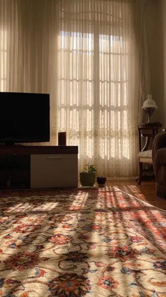 110متر_آپارتمان_ظفر