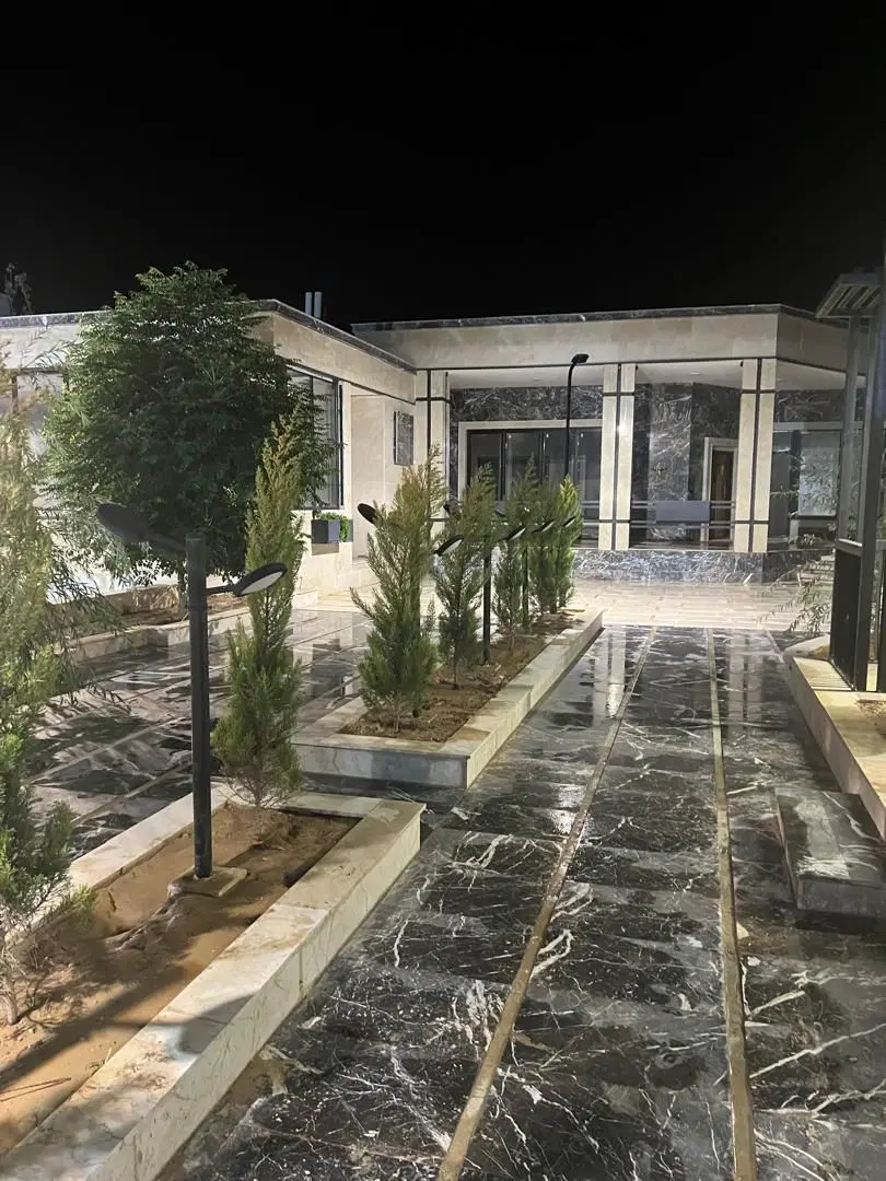 آپارتمان ۲خواب ۱۰۱ متر ۱ جنوبی تجهیزسند نصر بهاران