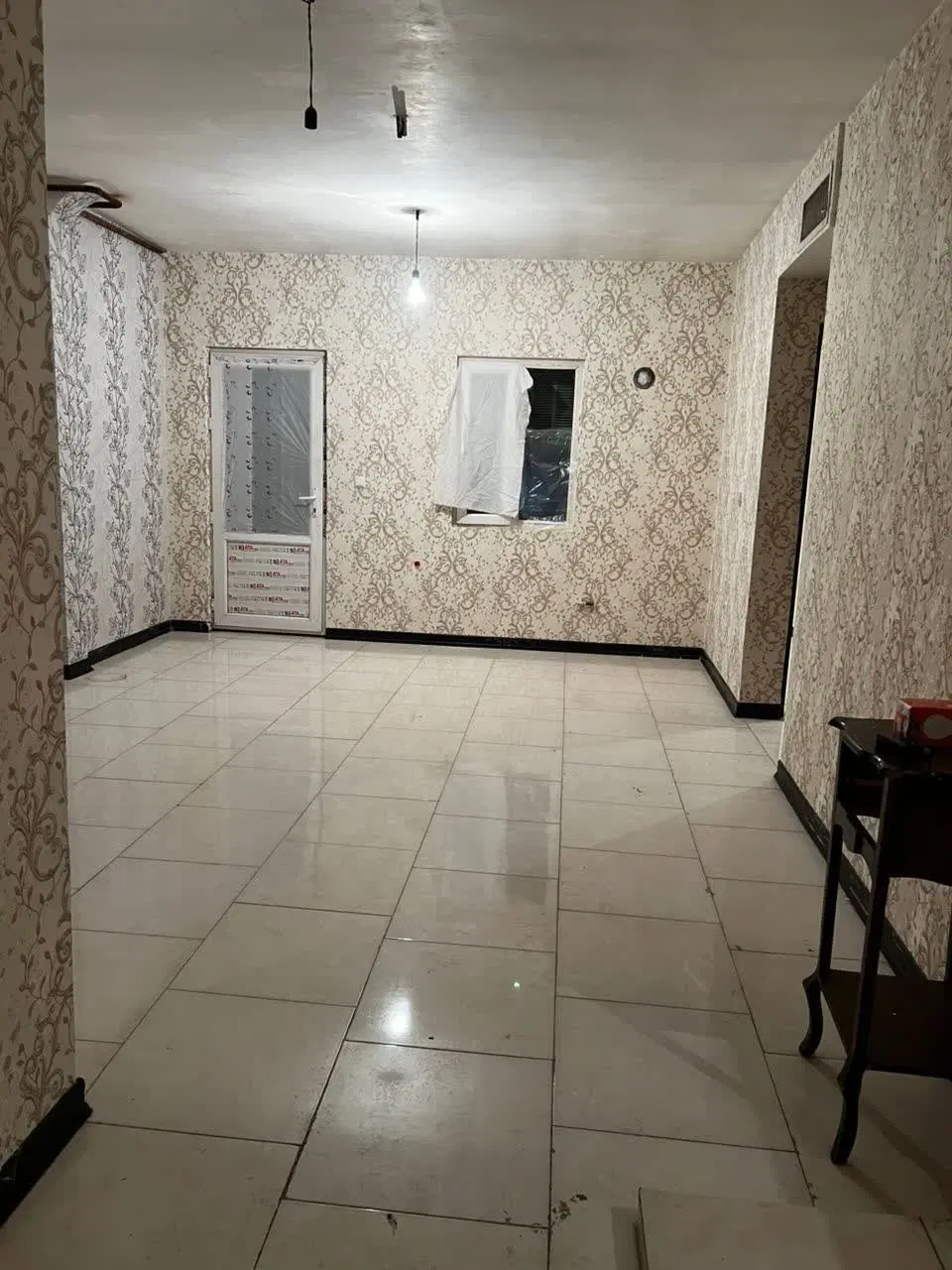 مهر پنج آجرنما فاز یک مسکن مهر