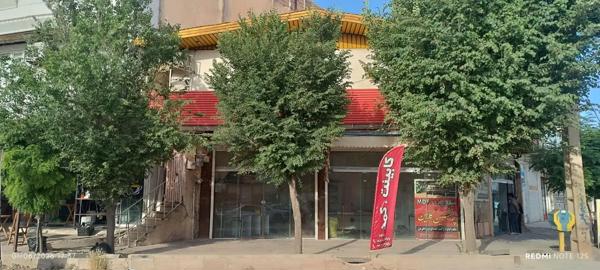 کرایه منزل تلوری سفلی