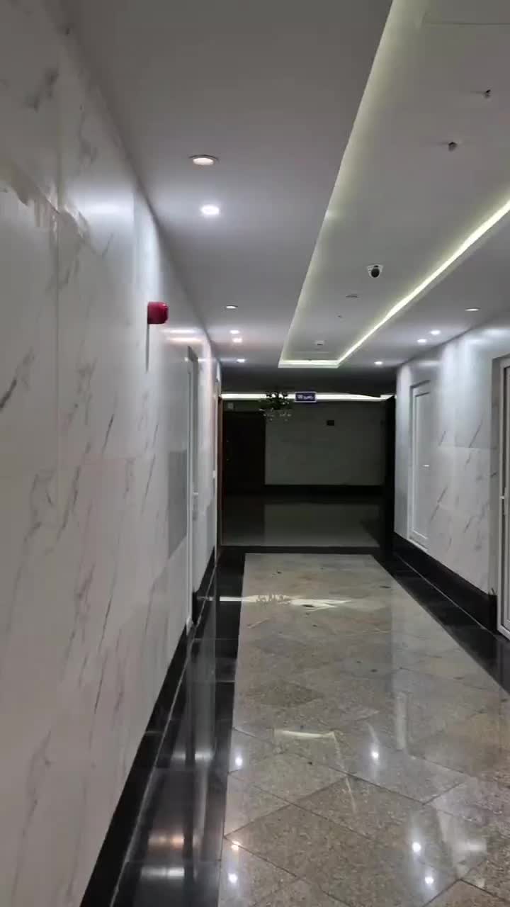 120 متر، دوخوابه، برج الماس دریاچه