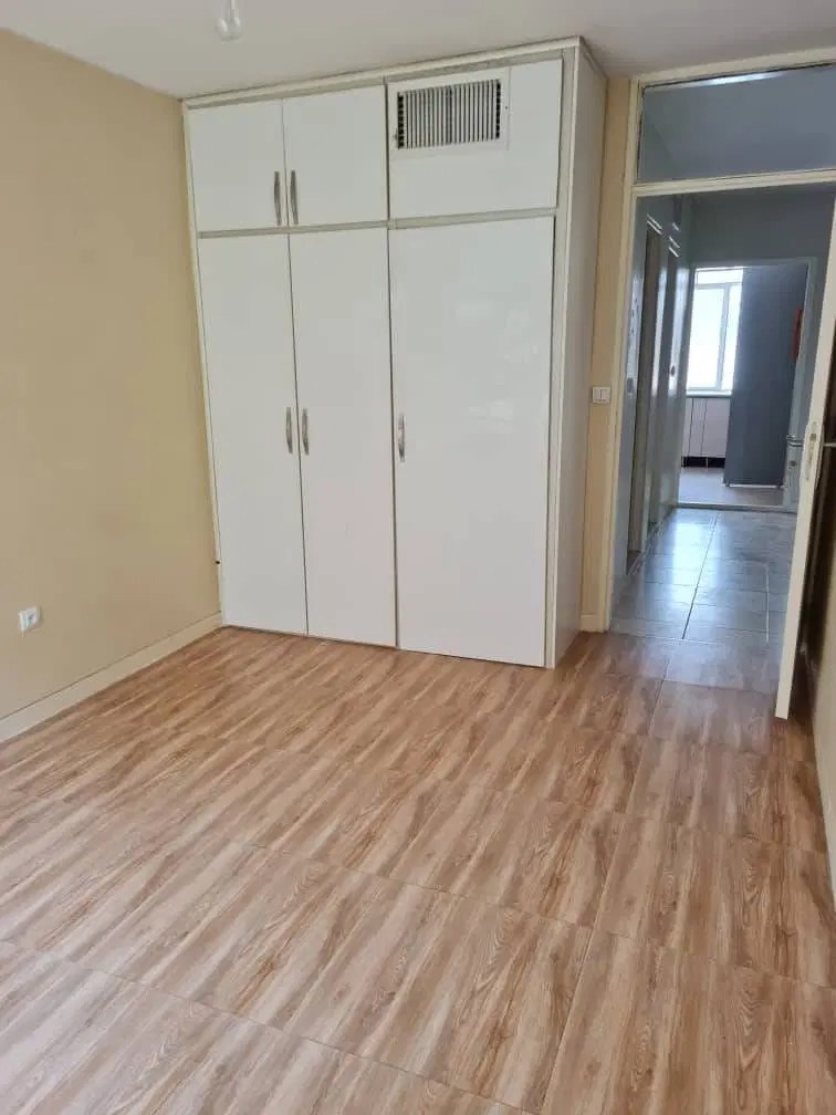 فرمانیه فربین _ ۱۳۰ متر ۲ خواب _ تک واحدی _ ویلایی
