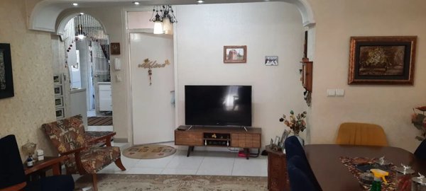 اپارتمان اجاره ایی ۸۲ متری فرهنگیان شمالی