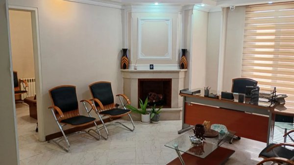 ۶۰مترادارای یوسف آبادمبله(فایل شخصی)
