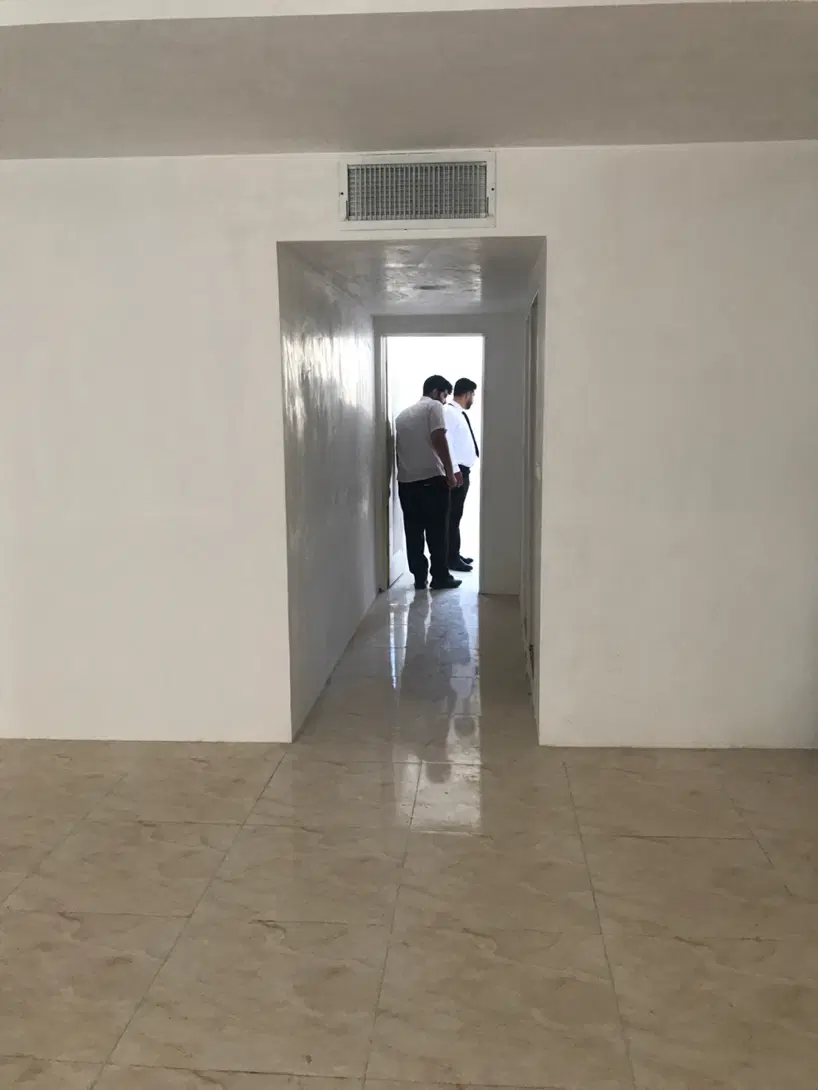 ۷۲ متر_ تکخواب_ کلیدنخورده_جلیلی