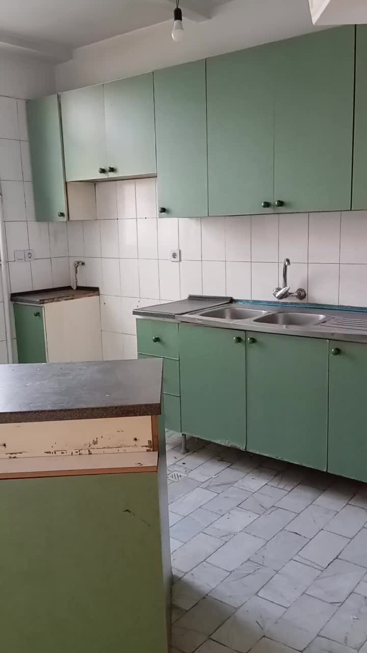 90..
