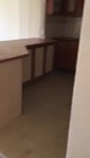 ۷۴ متر_دو خواب_بهتویی غربی_تخلیه