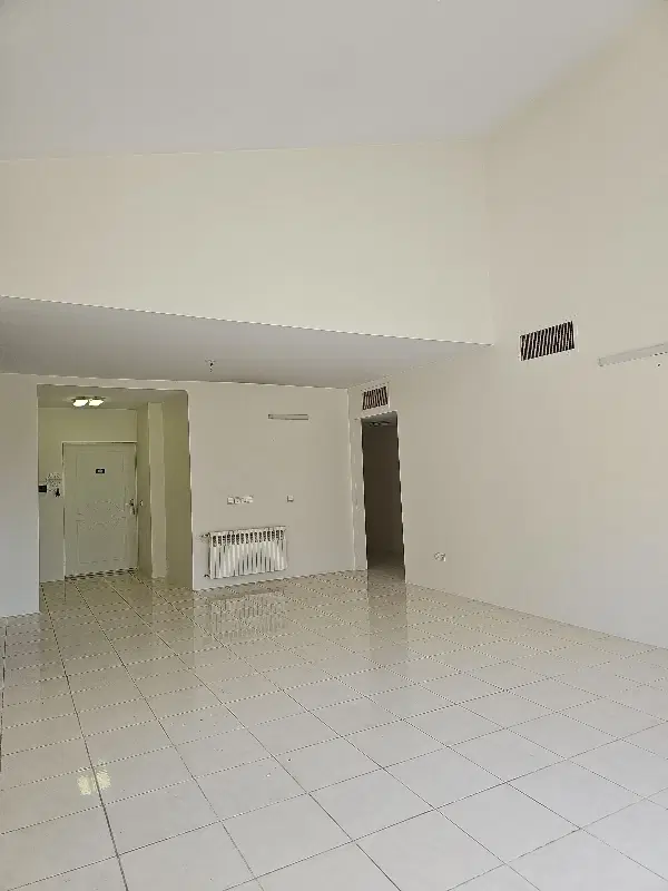 144 متر شهرک دانشگاه شریف