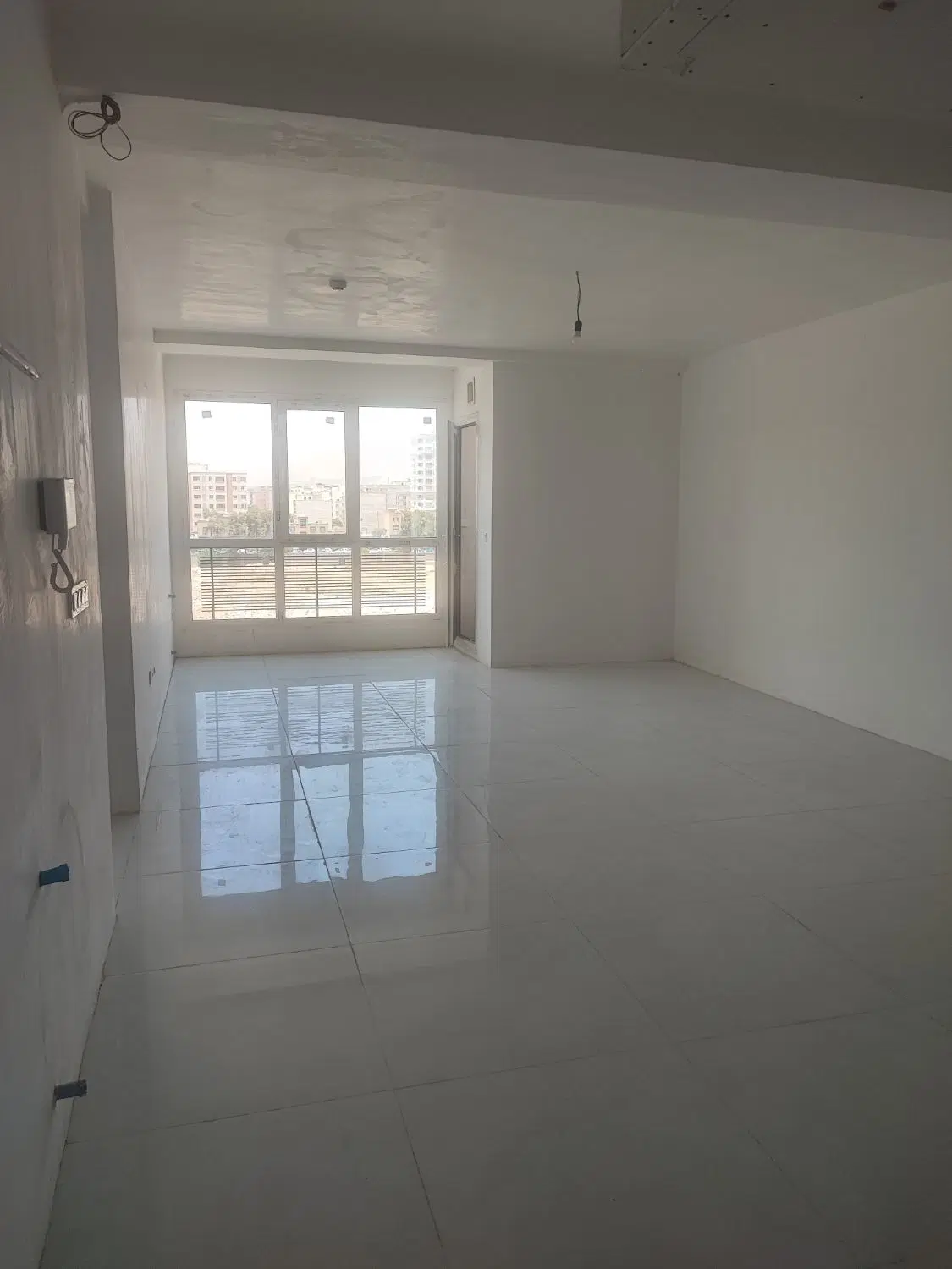 فروش دو خواب 128 متری