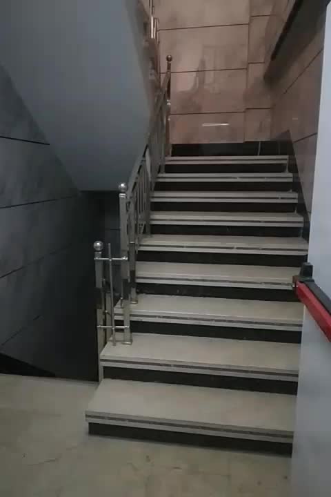 ۱۲۰ متر دو خواب طبقه ۵ دو پارکینگ
