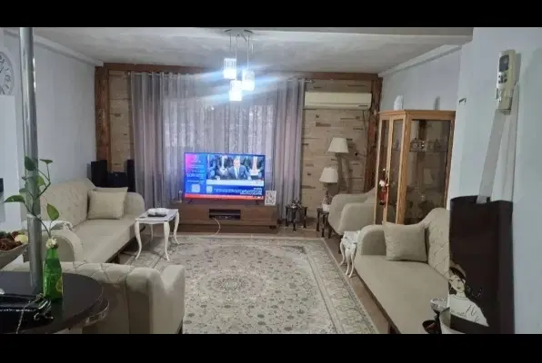 اجاره یک واحد در بهترین منطقه نزدیک به دریا