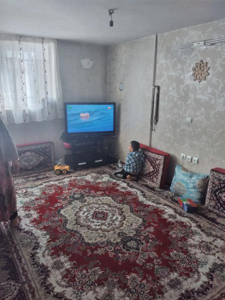 اجاره آپارتمان