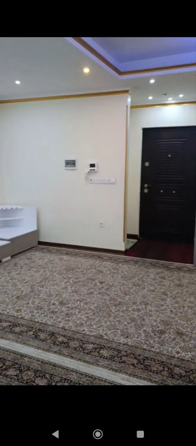 اجاره آپارتمان خان آباد نو