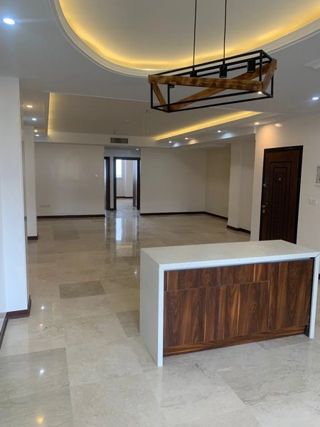 اجاره توانیر نظامی گنجوی 108متر 2‌خواب مشابه نوساز
