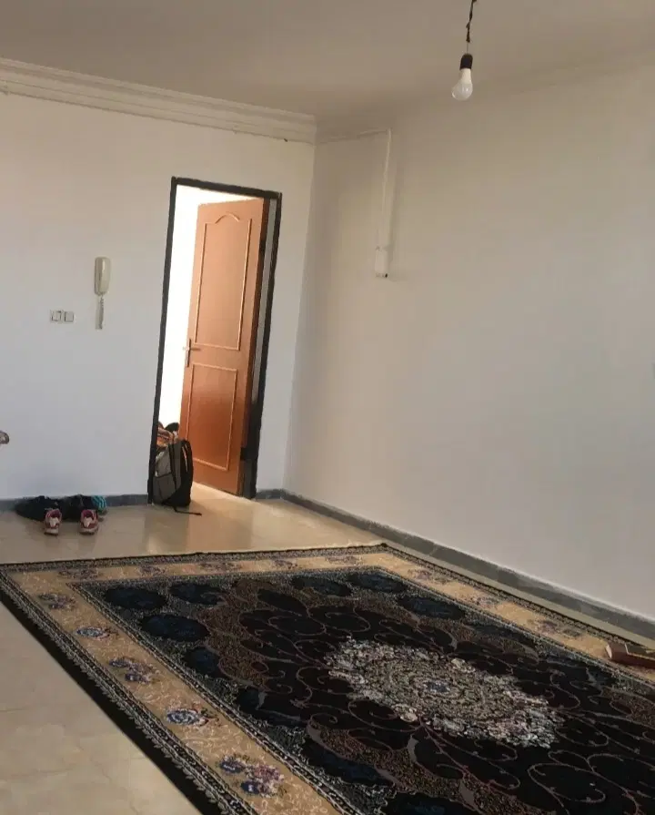 رهن کامل واحد ۵۵ متری دیانتی میدان کودک