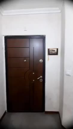 فروش آپارتمان ۱۲۶ متری