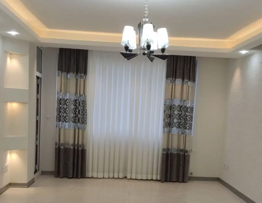 فروش آپارتمان یک خوابه