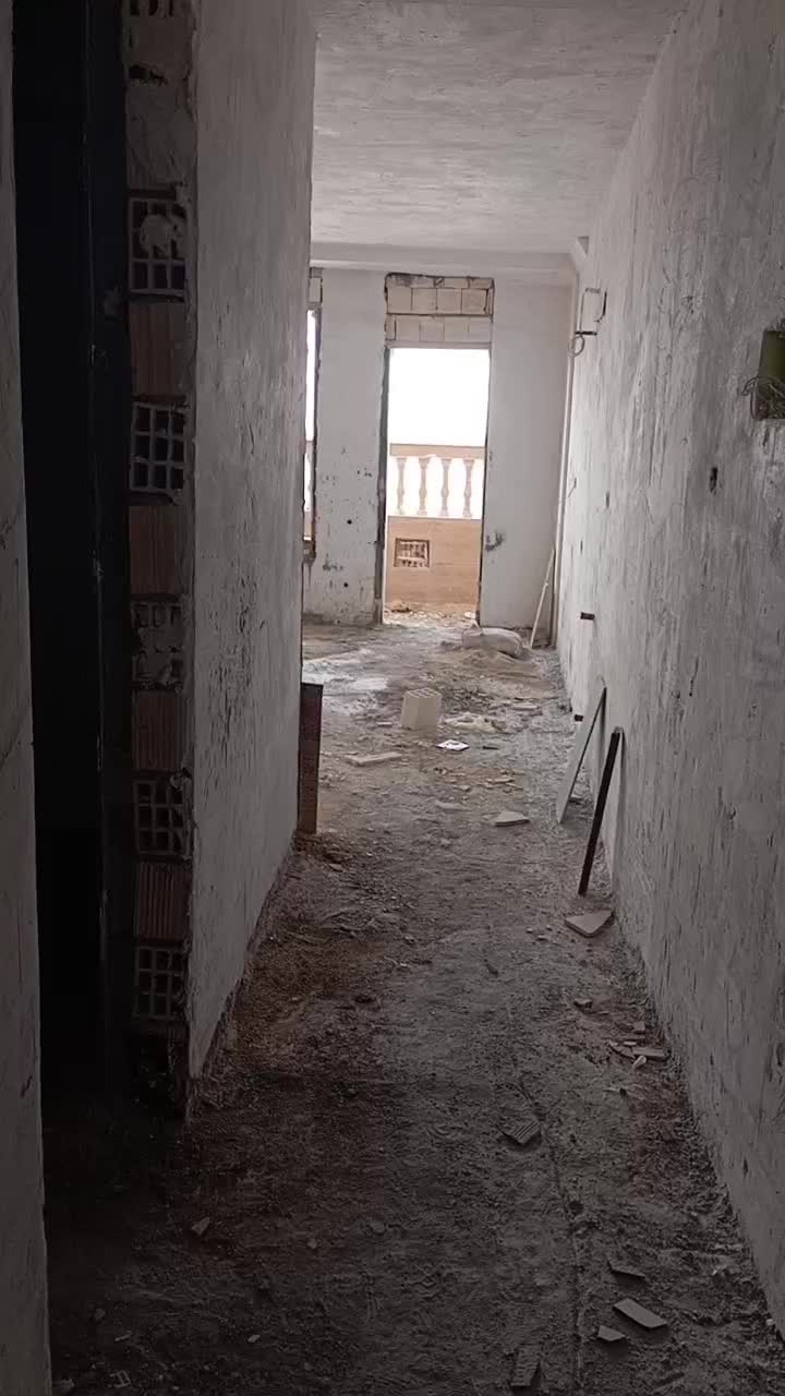 آپارتمان نواب صفوی کوشک میدان 90متر